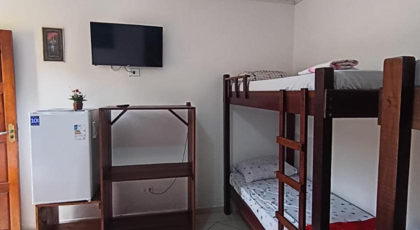 Image of Superior Family Room 1