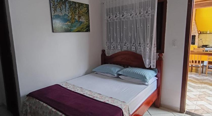 Image of Superior Family Room 5