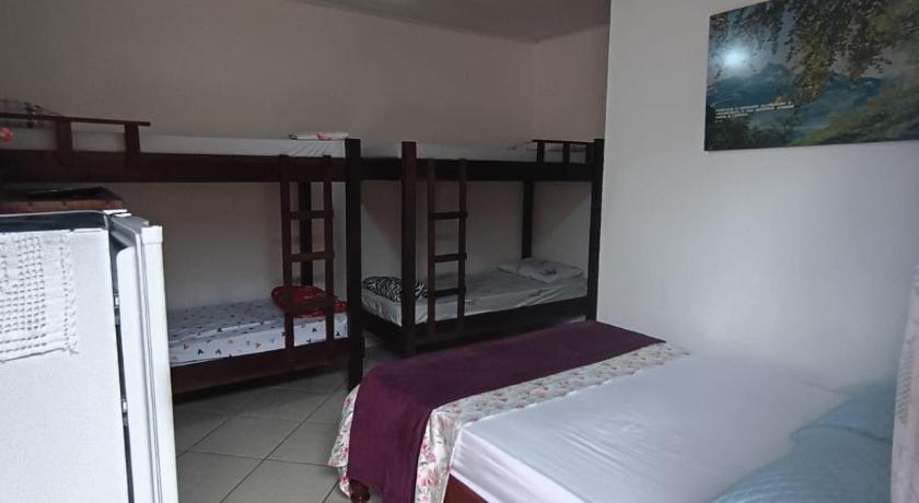 Image of Superior Family Room 2