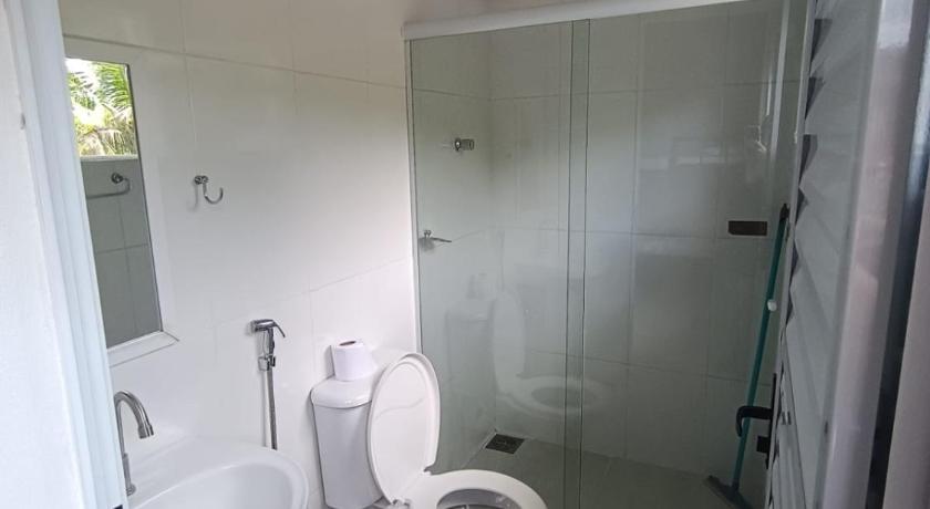 Image of Family Room with Bathroom 2