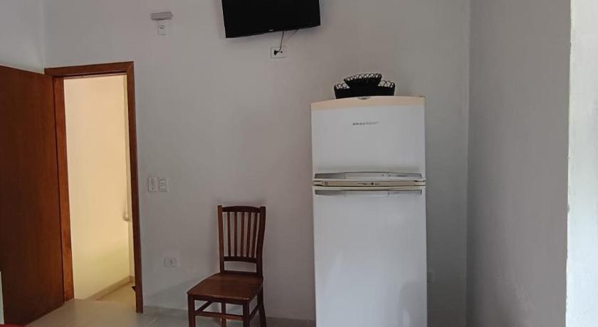 Image of Family Room with Bathroom 4