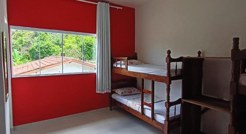 Image of Family Room with Bathroom 1