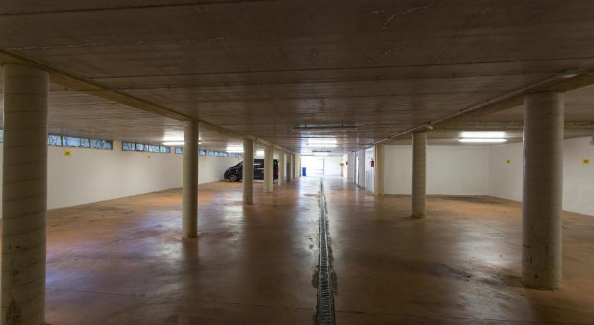 Residenza Orchidee photo