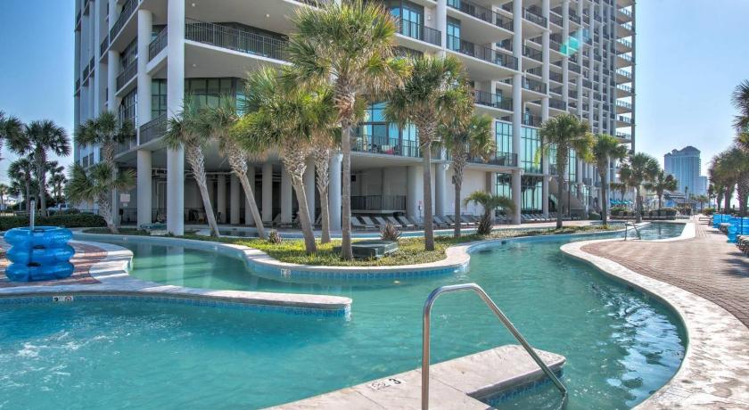 Image of Vacation Home 3