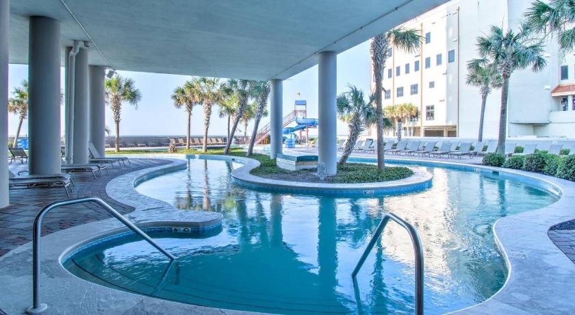 Image of Vacation Home 16