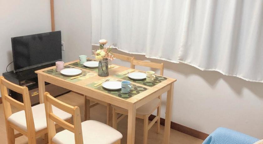 도쿄 / 동경 Stay Dream Hotel - Vacation STAY 75122v 4성급 숙소 외관