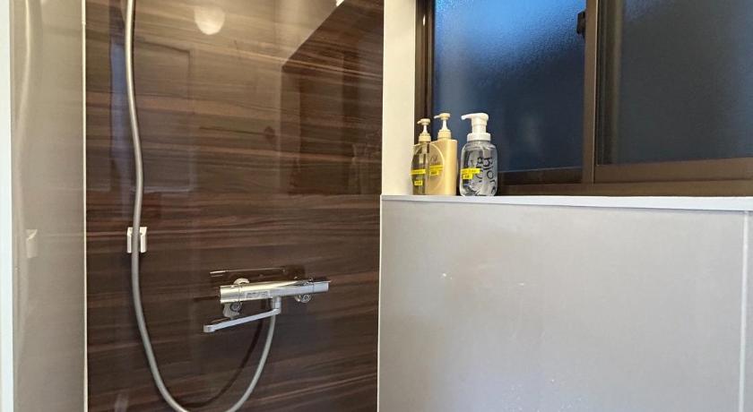 도쿄 / 동경 Stay Dream Hotel - Vacation STAY 75122v 4성급 숙소 수영장
