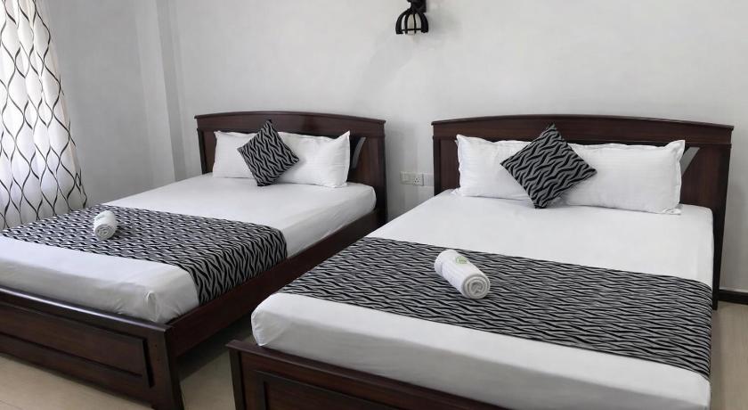 Blue Diamond Resort - image 28
