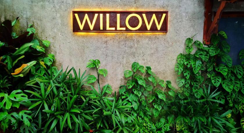Willow Resorts - image 20