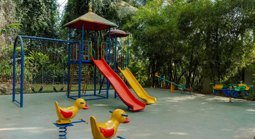 Willow Resorts - image 16
