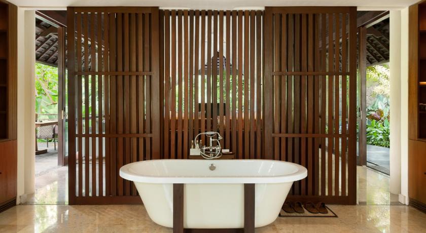 Image of Three-Bedroom Pool Villa 2