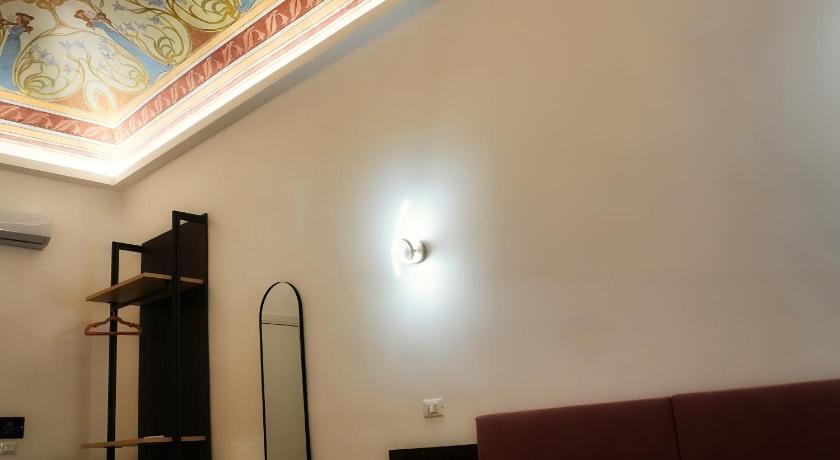 Al Duomo Suites