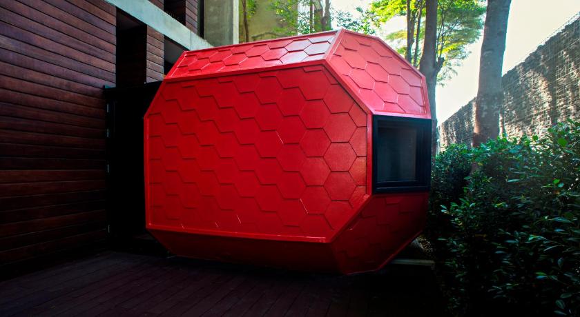 Image of SO Family Kids House 14