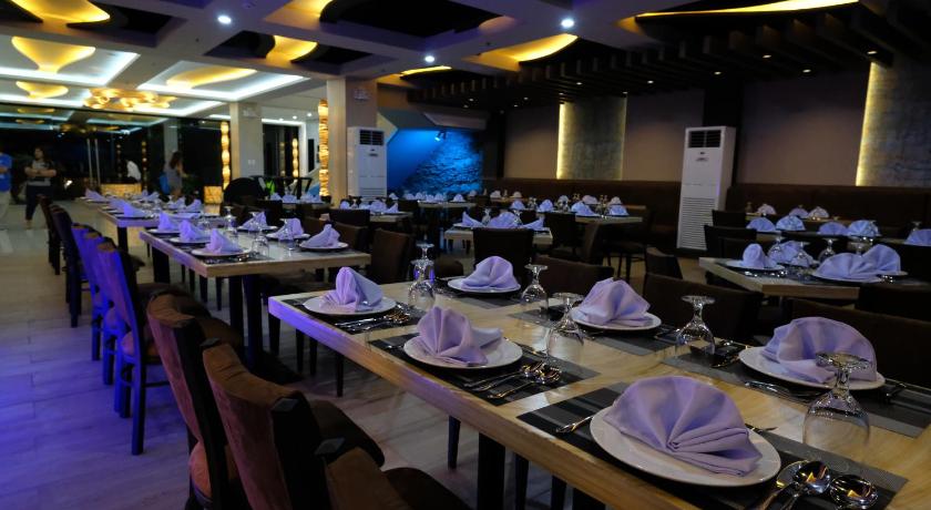 Kew Hotel - Tagbilaran - image 20