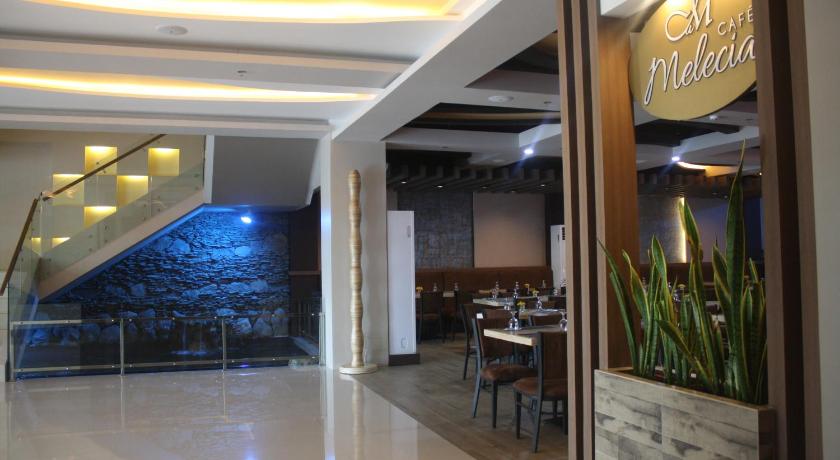 Kew Hotel - Tagbilaran - image 37