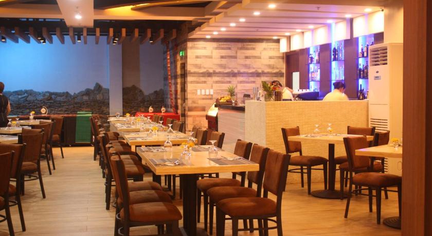 Kew Hotel - Tagbilaran - image 19