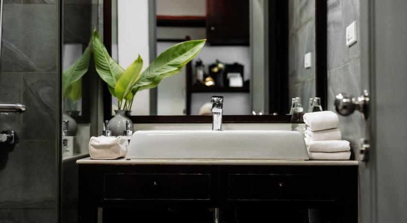 Image of Junior Suite Double 12