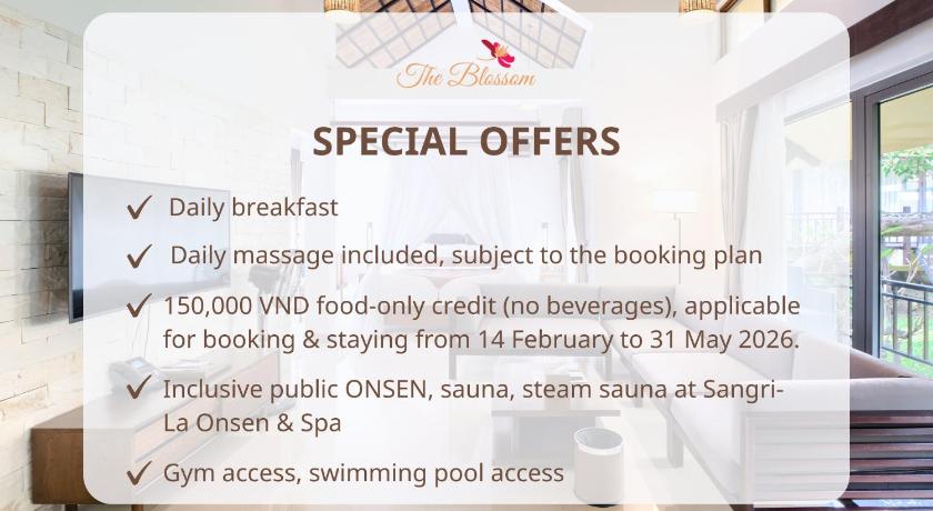 Image of Executive Villa with Private Steam Sauna - Foot Massage, Onsen Access Included 14