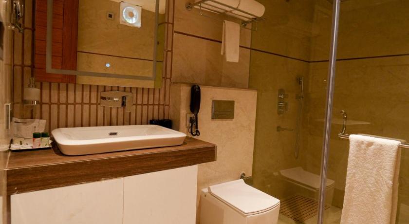 Image of Deluxe Villa 2