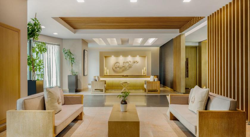 Gulf Executive Residence - image 3