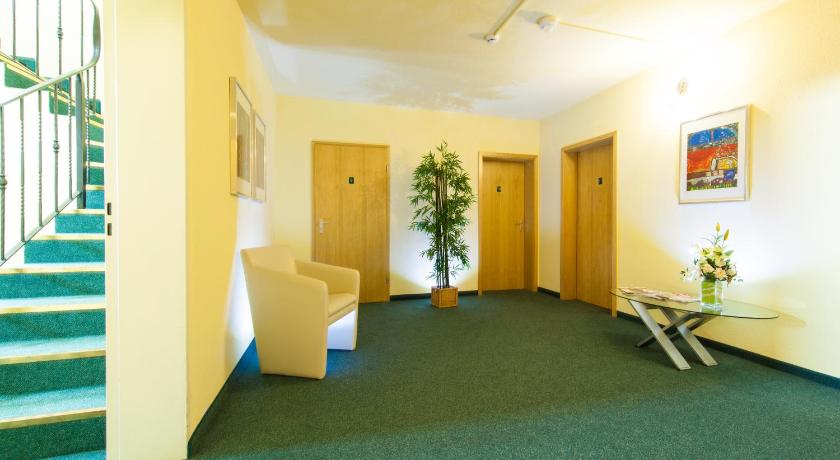 Image of Double Room 6