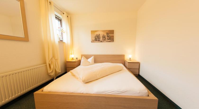 Image of Single Room 3