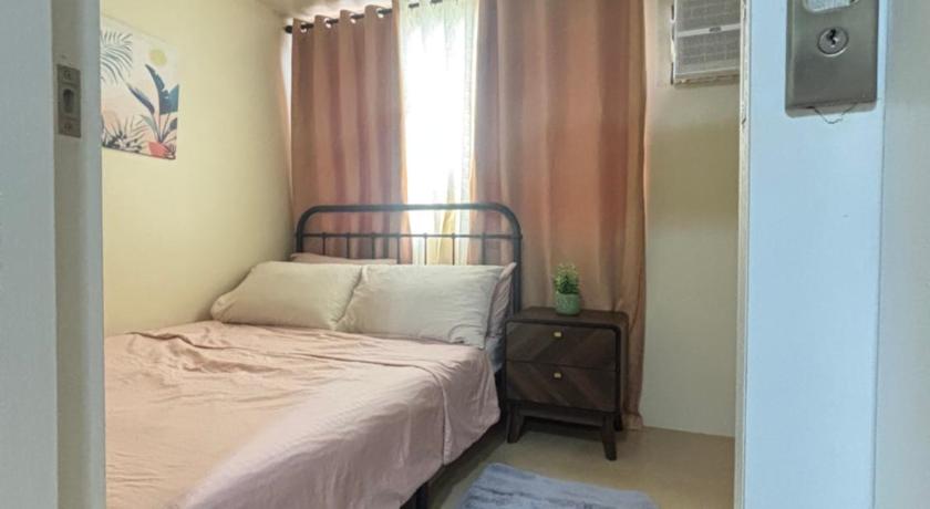 CDO CITYSCAPE CONDO - image 8