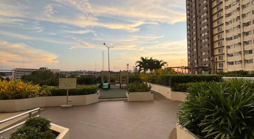 CDO CITYSCAPE CONDO - image 5