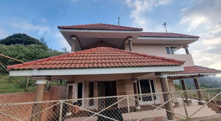 Honey bee cottages - image 9