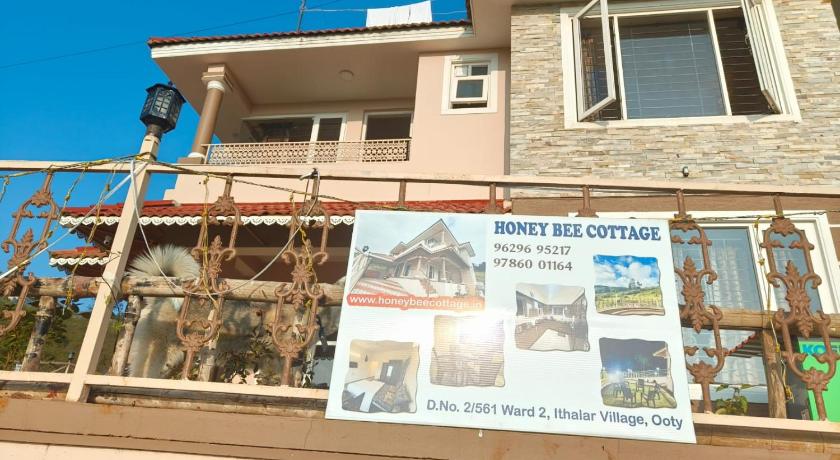 Honey bee cottages - image 15