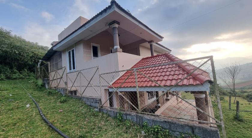 Honey bee cottages - image 18