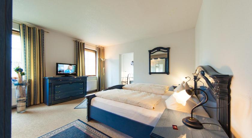 Image of Apartment 1