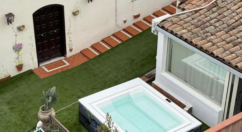 Terrazza Siciliana