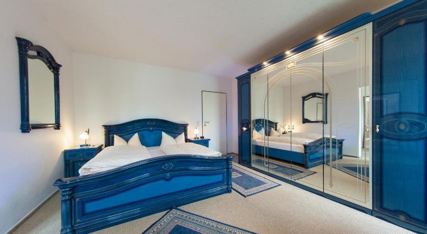 Image of Apartment 0