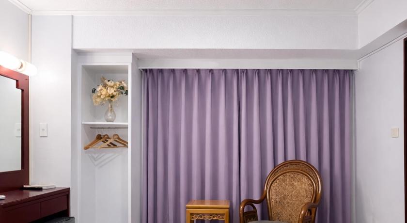 Image of Standard Double Room 7