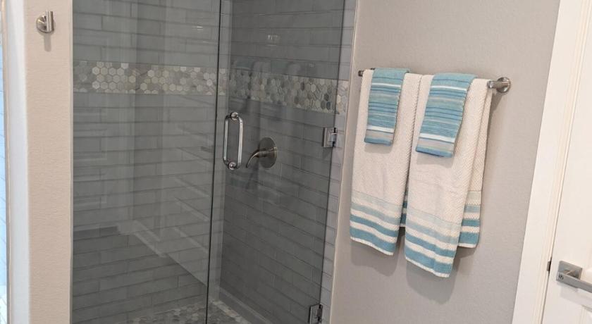 Canyon Lake (TX) Cheerful 3BR 2BA House Minutes from Canyon Lake 4-Star Accommodation view