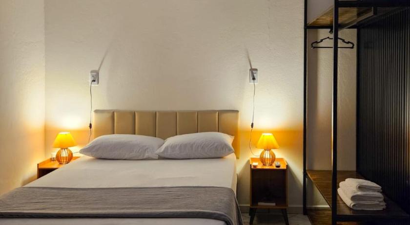 Foto Casa Navegantes-200 metros praia-Aero-Beto Carrero - Booking Diskon Spesial
