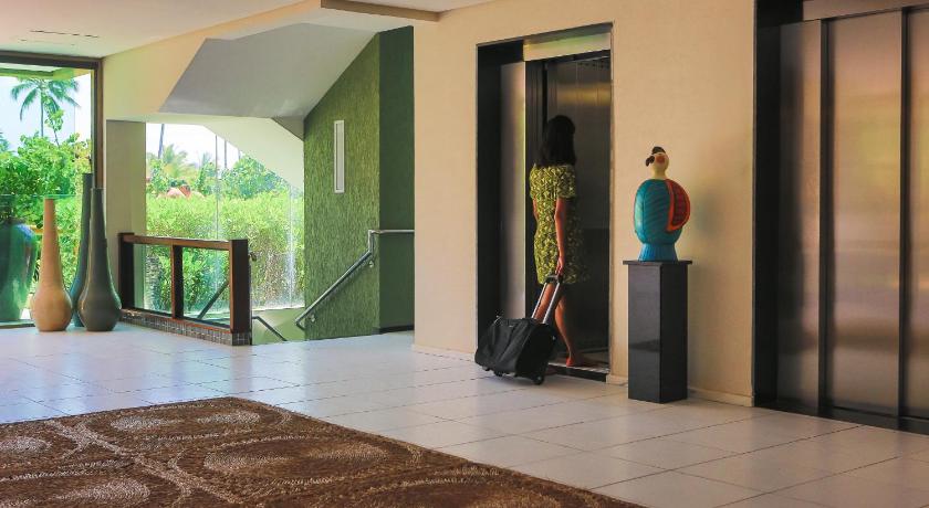 Viva Porto de Galinhas Resort photo
