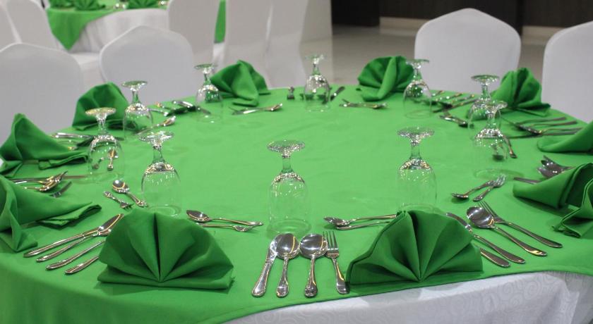 Kew Hotel - Tagbilaran - image 48