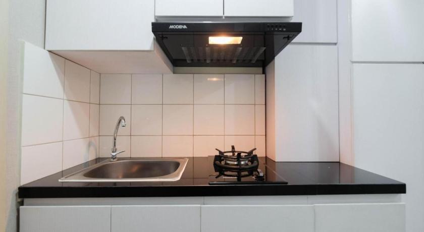 Springlake Sumarecon Bekasi By Mirai Property - image 8