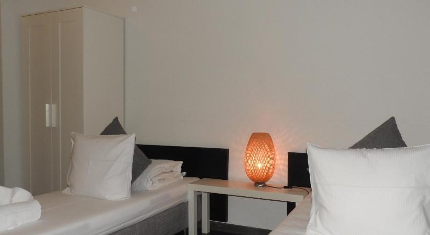 Image of Studio 0