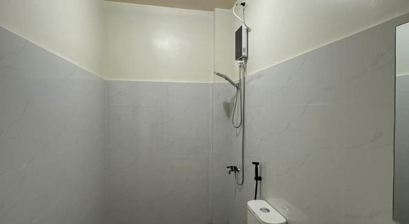 Image of Deluxe Suite 6