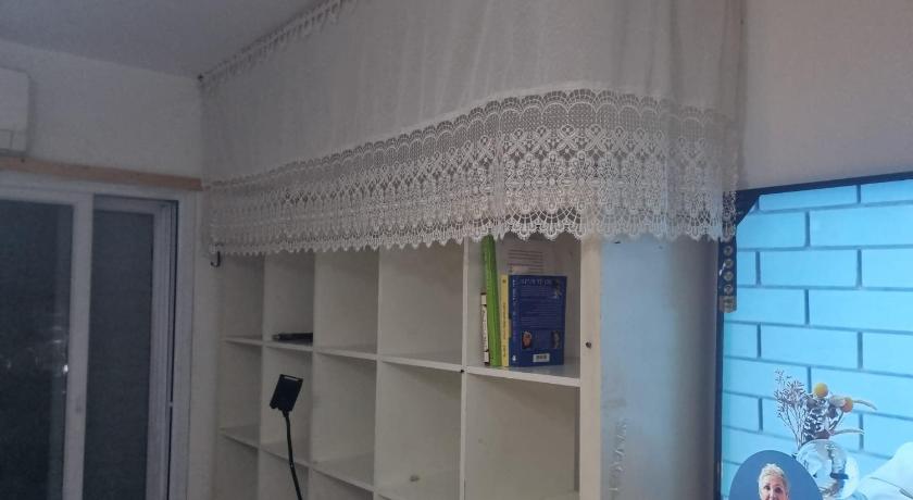 Foto de Big Room Ashdod - Reserva con descuento Agoda