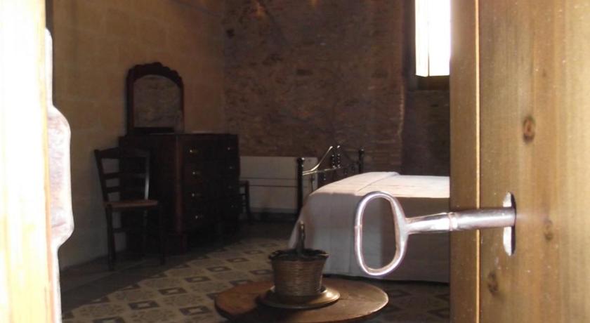 Dimora del Calzolaio