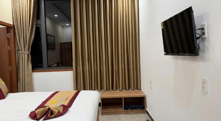 MINH MINH NAM 3 HOTEL - image 18