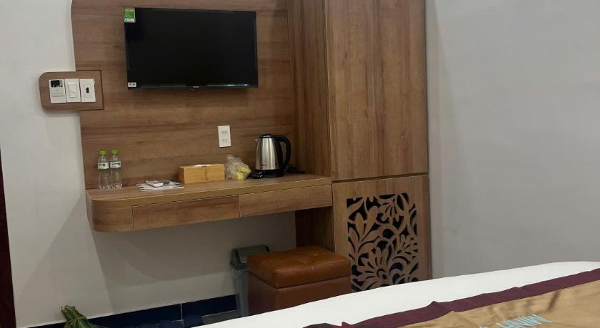 MINH MINH NAM 3 HOTEL - image 25