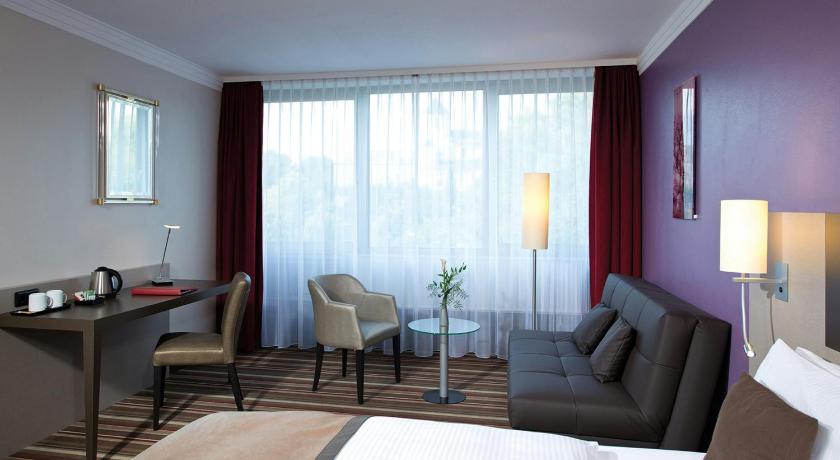 Image of Superior kamer (Superior Room) 1