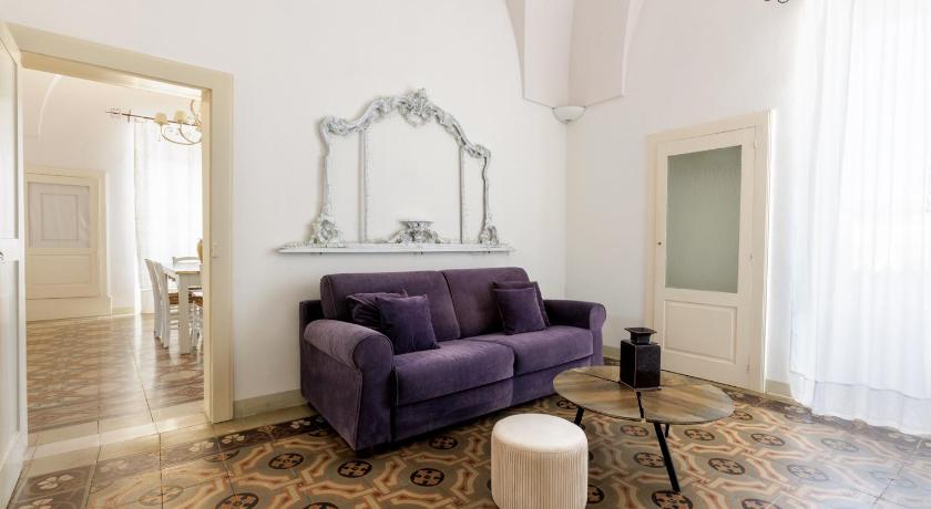 Palazzo Ornella
