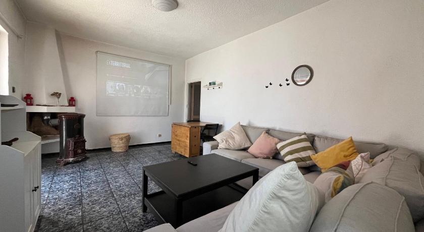 Villa Cosy aux Sablettes, plage a deux pas