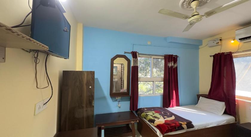 Rama Guest House - image 13